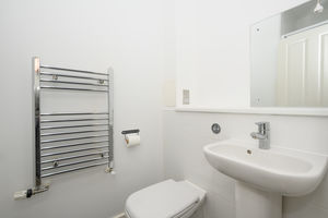 Photo 5- click for photo gallery